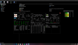 Screenshot (26).png
