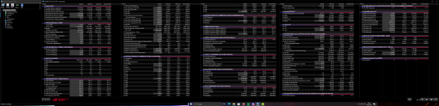 Screenshot (27).png