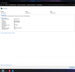 Screenshot (25).png