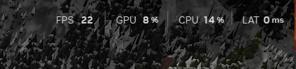 Screenshot (32).png