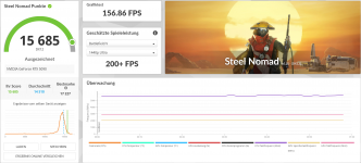 Screenshot 2025-04-16 234052.png