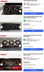 6800 ab 299€.jpg