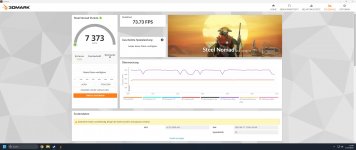 -50 MV, +10% PT, 2700 RAM.jpg