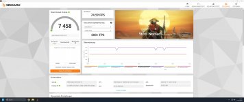 -70 MV, +10% PT, 2700 Ram.jpg