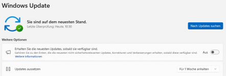 Screenshot 2025-04-17 131203.png