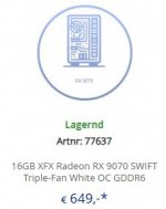 9070@649€.JPG