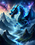 00019-1479729879 - SD 3.5 Large.png
