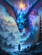 00016-3367751659 - SD 3.5 Medium.png