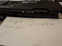 3080 #03.jpg