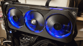 20250401_215506_1.gif