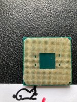 5800X3D_3.jpg