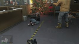 Grand Theft Auto V Enhanced_2025.04.18-17.22.jpg