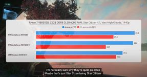 1745009488282.png
