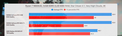 1745009765980.png