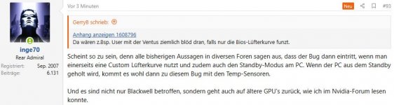 Lüfter-Bug auch bei älteren Gens.JPG