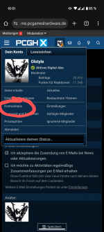 1000026639.png