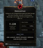 kriegspfadneu.jpg