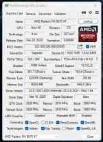 Screenshot 2025-04-21 125238.png