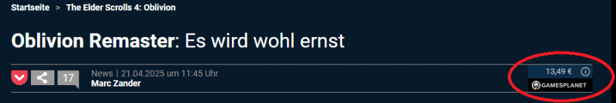 Screenshot 2025-04-21 160125.png