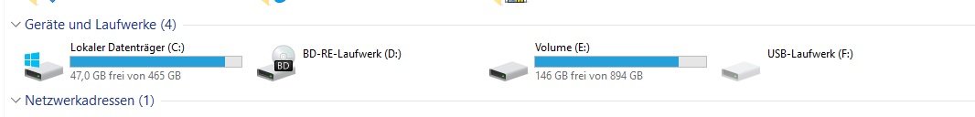 usb stick 1.jpg