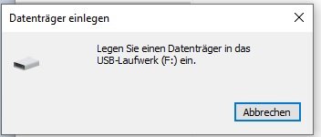 usb stick 2.jpg