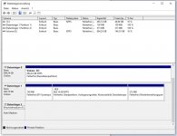 usb stick 3.jpg