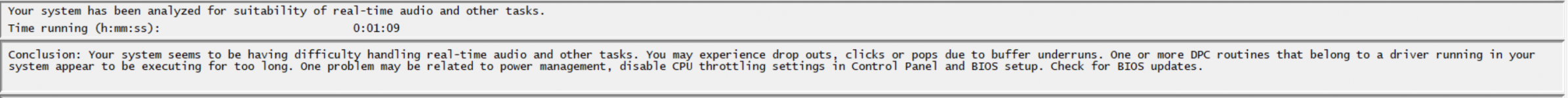Screenshot 2025-04-21 212758.png