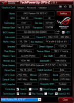 GPU-Z.PNG