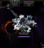 monolith90.jpg