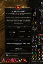 schmiedeschlagb.jpg