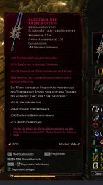fangzahn.jpg