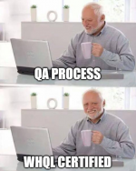 1745329003743.png