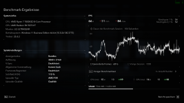 Assassin’s Creed Shadows_2025.04.22-19.38.png