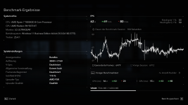 Assassin’s Creed Shadows_2025.04.22-20.06.png