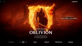 ES IV Oblivion_2025.04.22-23.59.jpg