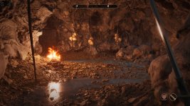 ES IV Oblivion.jpg