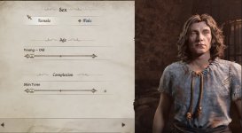 Oblivion.jpg
