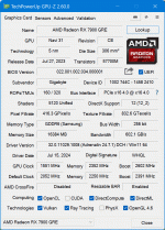 Gigabyte 7900 GRE.gif