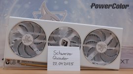 Radeon 7800XT_01.jpg