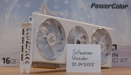 Radeon 7800XT_02.jpg