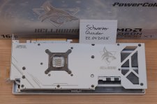 Radeon 7800XT_03.jpg