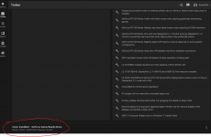 Screenshot 2025-04-23 232027.png