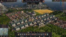 Anno1800 High.jpg
