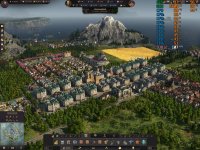 Anno1800 Low.jpg