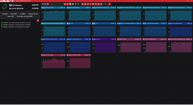 Screenshot 2025-04-24 165639.png
