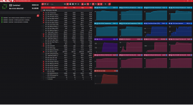 Screenshot 2025-04-24 173010.png