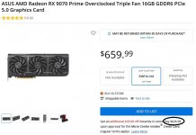 9070@626$.JPG