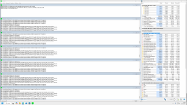 Screenshot 2025-04-24 205458.png