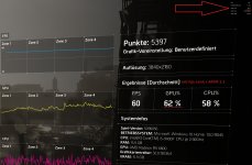 D2 Overlay vs. inGame-Messung.jpg