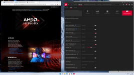 Screenshot (42).png